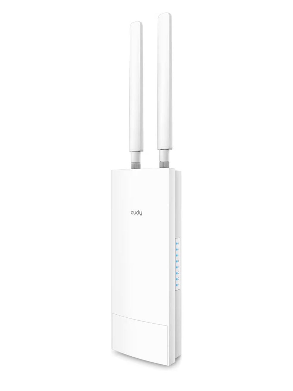 Cudy AC1200 Indoor/Outdoor Wireless Access Point-Weatherproof
